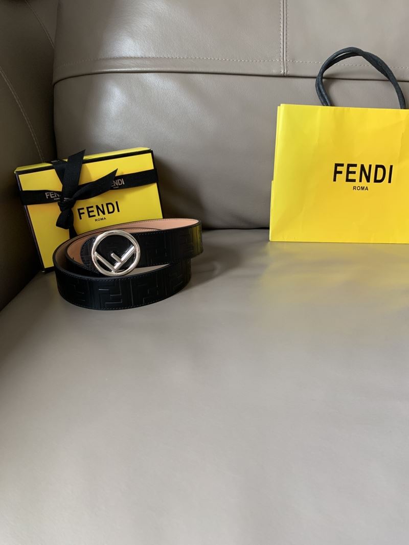 FENDI